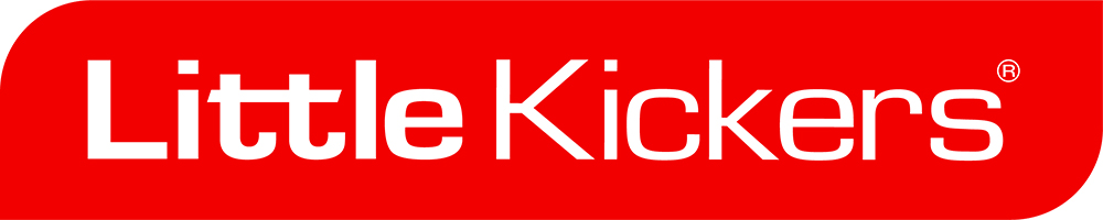 Little Kickers logo