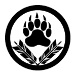 OKM logo