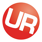 Urban Rec logo